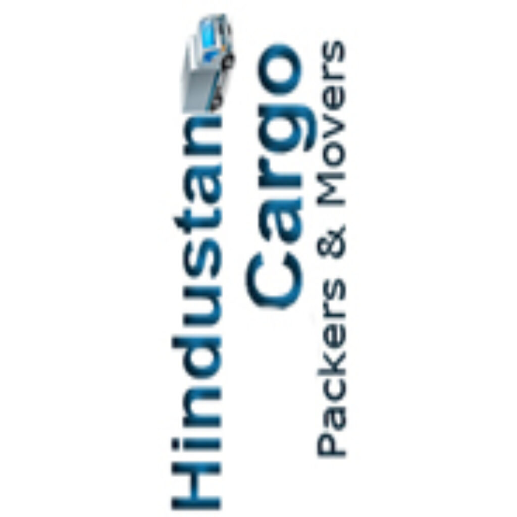 Hindustan Cargo Packers and Movers Gurgaon, Movers Packers