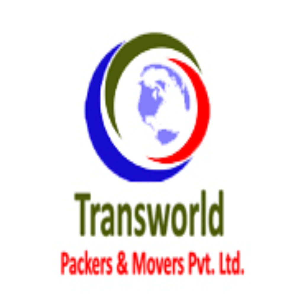 Trans world Packers and Movers