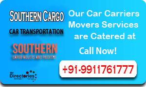 southern-cargo-packers-and-movers-in-gurgaon.gif
