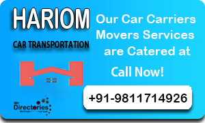 hariom-packers-movers-in-gurgaon.gif