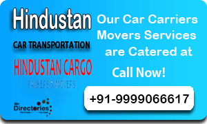 hindustan-cargo-packers-movers.gif