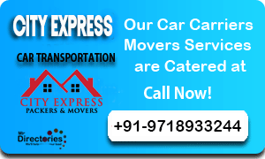 city-express-packers-movers-in-gurgaon.gif