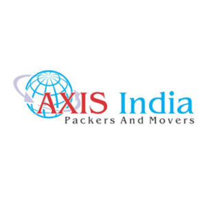 Axis India Packers and Movers in Gurgaon