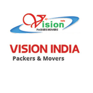 Vision India Packers and Movers