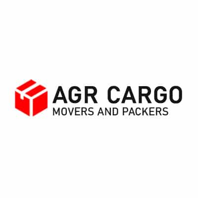AGR Cargo Packers and Movers in Gurgaon | Movers Packers Directories