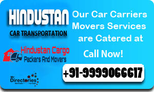 hindustan-packers-movers-in-gurgaon.gif